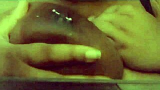 Look at these big natural tits sucking, amateurs with toys and nipples?