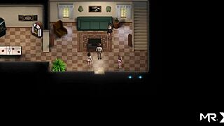 Treasureofnadia - girls stay with me e3 16