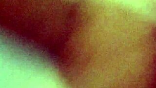 nasty amateur videos with mature performers