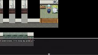 Hey, want to see Shipwrecked Spacecraft Todoroki's wild creampie action with no commentary?