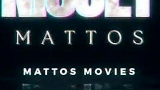 cute uncut ladyboy solo stroking her cock with close-up