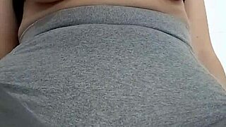 i punishe my pussy for 10 minutos