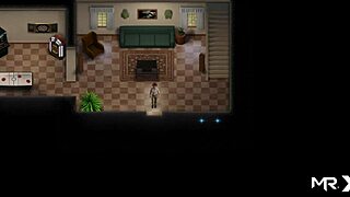 Treasureofnadia - girls stay with me e3 16