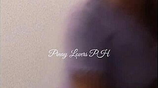 pinay scandal featuring a beautiful pinay girl