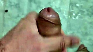 young bisexual brazilian amateurs explore homemade sexy fun