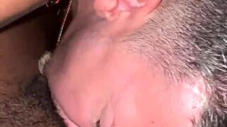 Are these two heteros really just friends after the club?