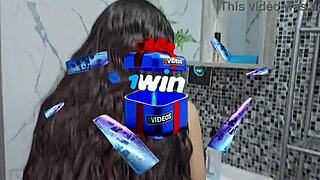 I intensely fucked my best friend unexpectedly.