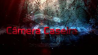 Omule, iubitul meu îmi dă un masaj relaxant, se simte atât de bine!