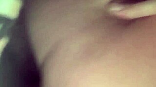 Intense Pussy Licking Ecstasy