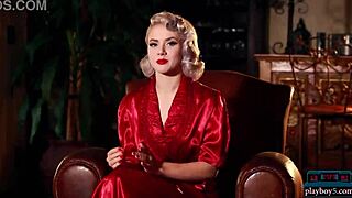 lana and mosh strip nude 😍