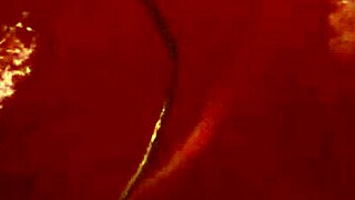 Watch the female Tyger Claw in Hammer Club sex scene?