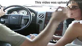 I’m thrilled picking up hot step mom India Summer for fun