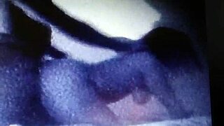 Big ass Atlanta slut gets black cock