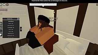 Does this little Latina slut love black cocks? She can't get enough!