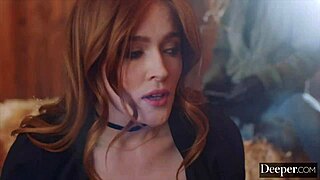 Jia's Complex Relationship Shifts from Rage to Passion