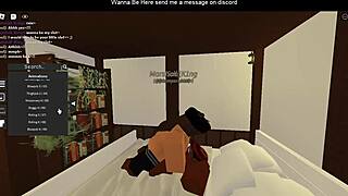 Does this little Latina slut love black cocks? She can't get enough!