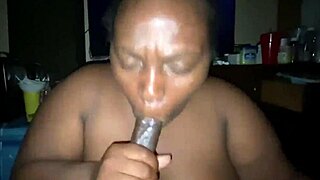 riding compilation with different dildos on wet pussy