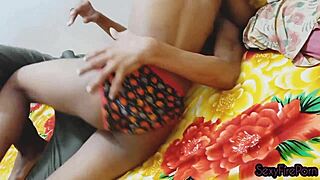 I crave you fucking me without condom in gay anal