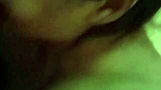 Mexican BBW video from 2018