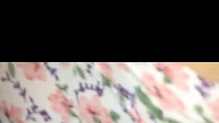 Fuck Cousin's Ass Now!