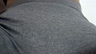 i punishe my pussy for 10 minutos