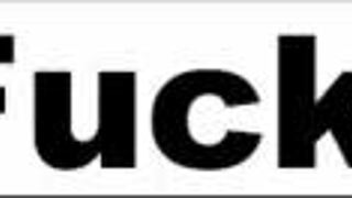 Alix Lynx Sucks Two Cocks In Double BJ!