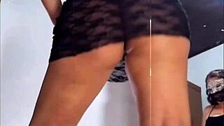 compilation of the best moments from the latest homemade videos on xvideos red