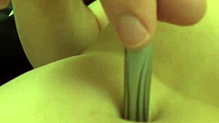 belly button play featuring fifi foxx