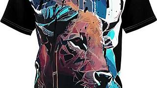 I’m Obsessed with My Stepdaughter’s Moans During Hard Doggy