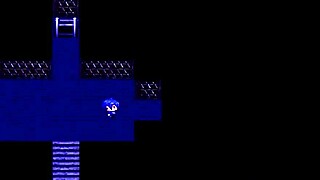 Hey, want to see Shipwrecked Spacecraft Todoroki's wild creampie action with no commentary?