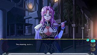 Stepmom Seduced Me Alone In Dress Fetish