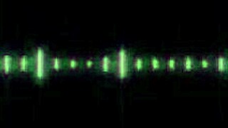 Blacktgirls bring your xmas treat for 2022 😘