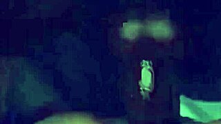 Overwatch HMV PMV Compilation with WILD 3D ACTION - Wizz