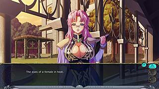 Stepmom Seduced Me Alone In Dress Fetish