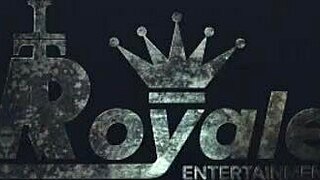 i'm the blowjob queen in this hospital room