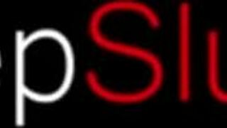 I caught my teen stepdaughter sniffin her panties