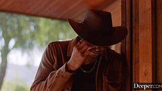 Jia's Complex Relationship Shifts from Rage to Passion