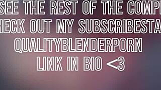 Gaming Sluts Ride And Get Creampied