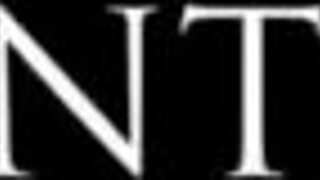 Cute mature lesbians licking ass and feet for wild orgasms! 😍