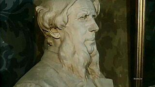 Ever tried anal like in the vintage Italian full movie L'Angelo del Sesso?