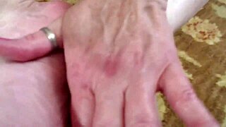 feast your eyes on dawnskyes and her stunning big booty