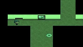 Hey, want to see Shipwrecked Spacecraft Todoroki's wild creampie action with no commentary?