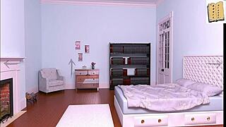 being a dik chick route 21 college adventure