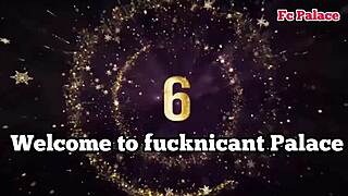 I finally fucked my new neighbor after watching her hang clothes seductively in the backyard! So hot.