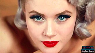 lana and mosh strip nude 😍