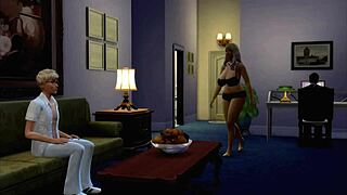 sims 4 unfinished videos 2