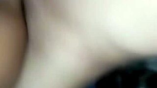 oh god, this mexican gay bareback with big curved cock is giving me so much pleasure!