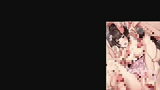 Konjisha's Hentai Collection