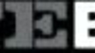 Just chilling with PrivateBlack - Russian Katrin Tequila getting double-penetrated by two big cocks.