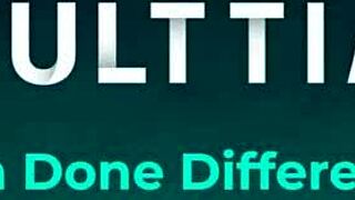 hey, will you do anything to screw me, boss, in this hardcore office fling?